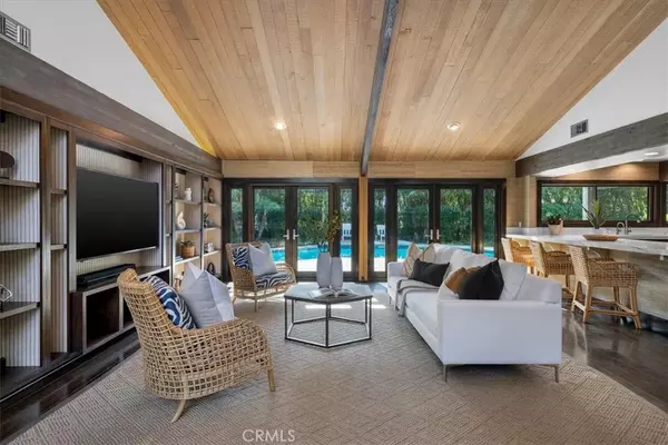 North Tustin, CA 92705,1912 Park Skyline