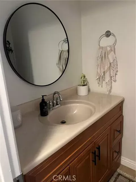 Corona Del Mar, CA 92625,505 Acacia Avenue