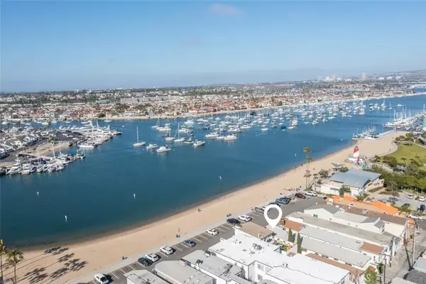 Newport Beach, CA 92663,1811 W Bay Avenue