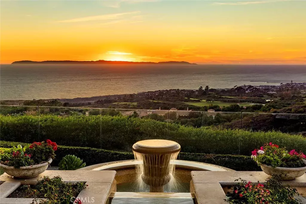 Newport Coast, CA 92657,18 Channel Vista