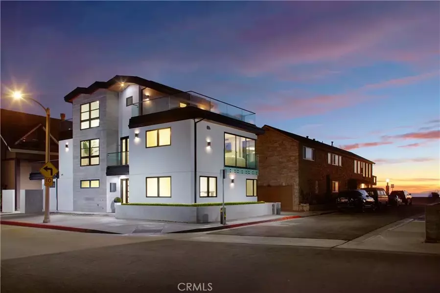 106 33rd Street, Newport Beach, CA 92663