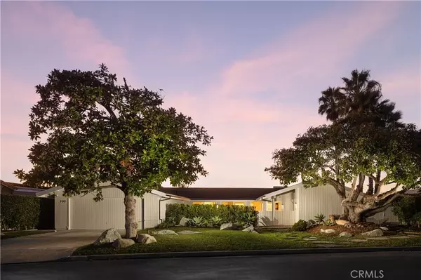 199 Monarch Bay Drive,  Dana Point,  CA 92629