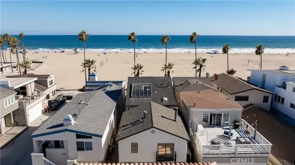 Newport Beach, CA 92663,1510 W Oceanfront