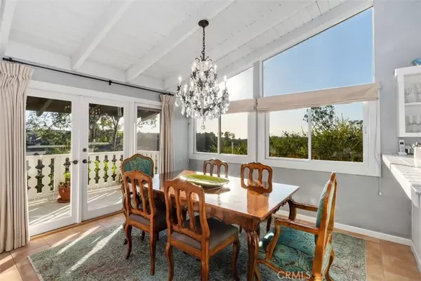 Newport Beach, CA 92660,673 Vista Bonita