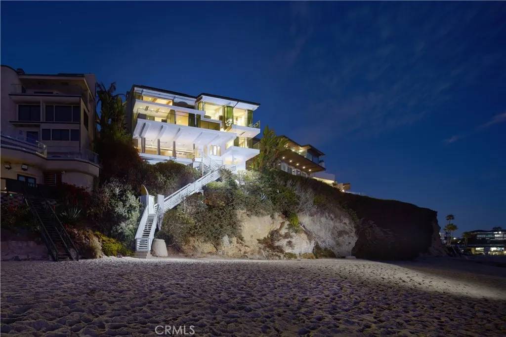 Laguna Beach, CA 92651,14 Lagunita Drive