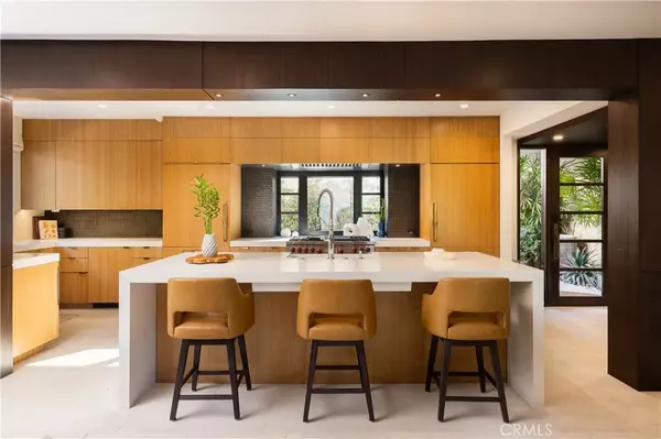 45 Ocean Vista,  Newport Beach,  CA 92660