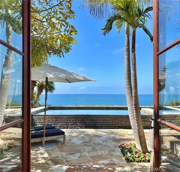 172 Sidney Bay Drive, Newport Coast, CA 92657