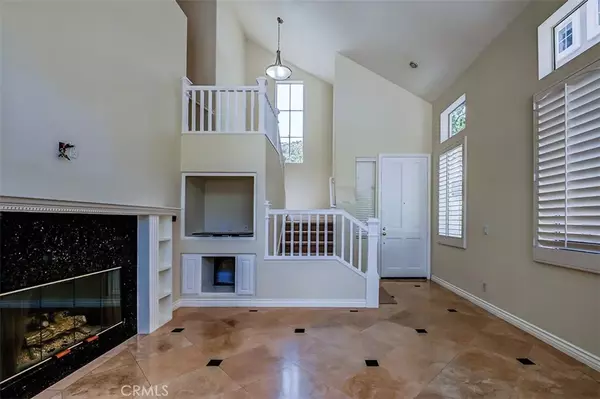 Newport Coast, CA 92657,17 Calvados