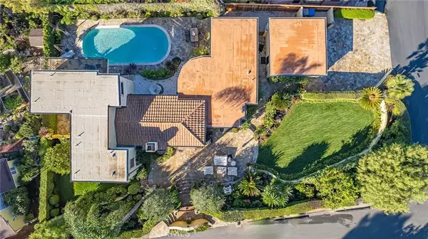 Laguna Beach, CA 92651,31641 Mar Vista Avenue