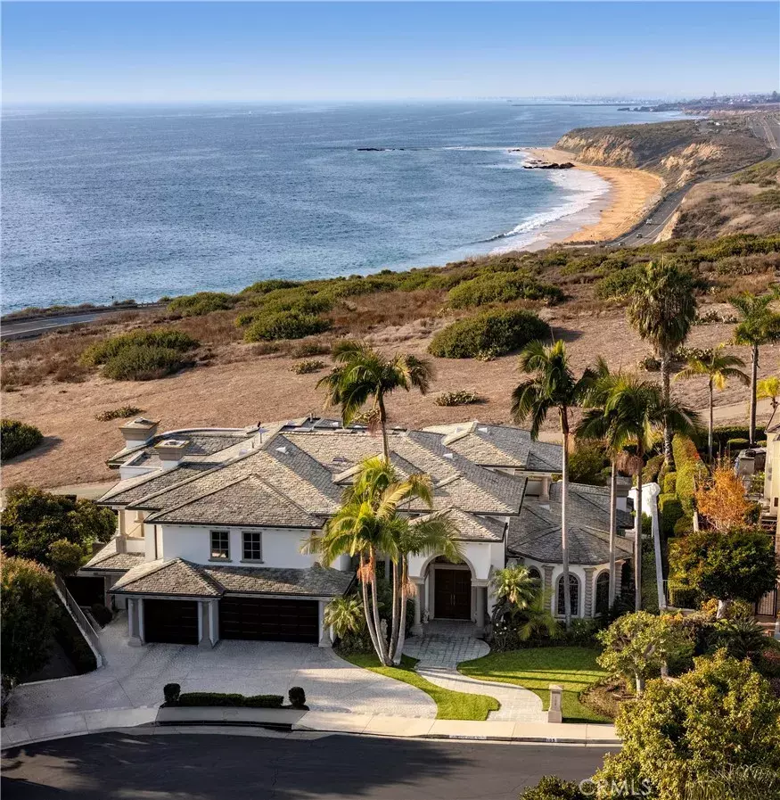 Laguna Beach, CA 92651,105 Irvine Cove Court