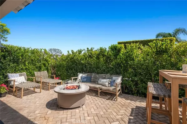 Newport Beach, CA 92661,501 L Street