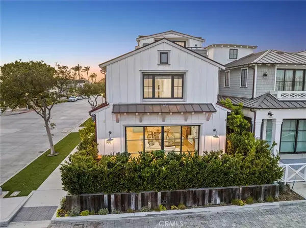 Newport Beach, CA 92661,501 L Street