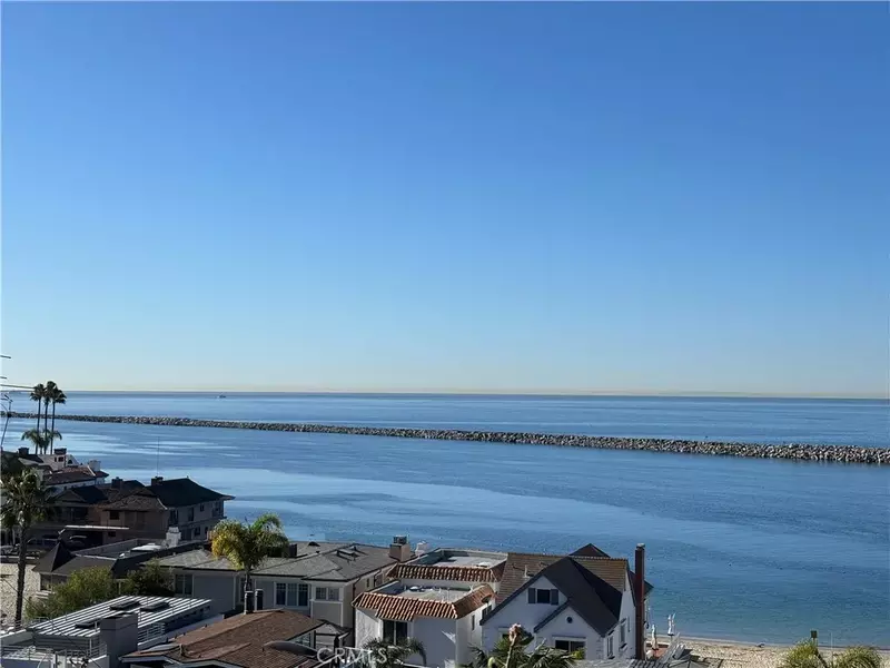 2607 Ocean Boulevard, Corona Del Mar, CA 92625