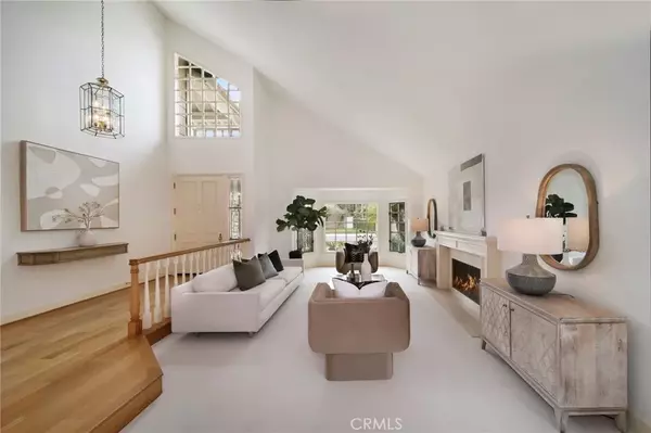 Huntington Beach, CA 92649,4071 Shorebreak Drive