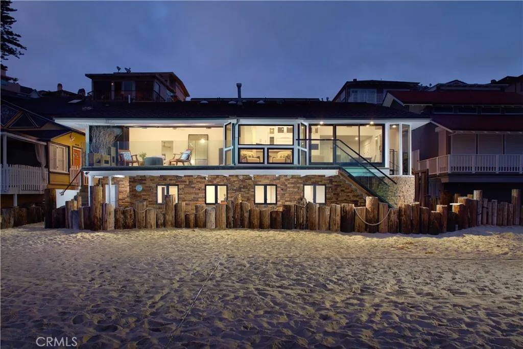 2800 Ocean Front, Laguna Beach, CA 92651