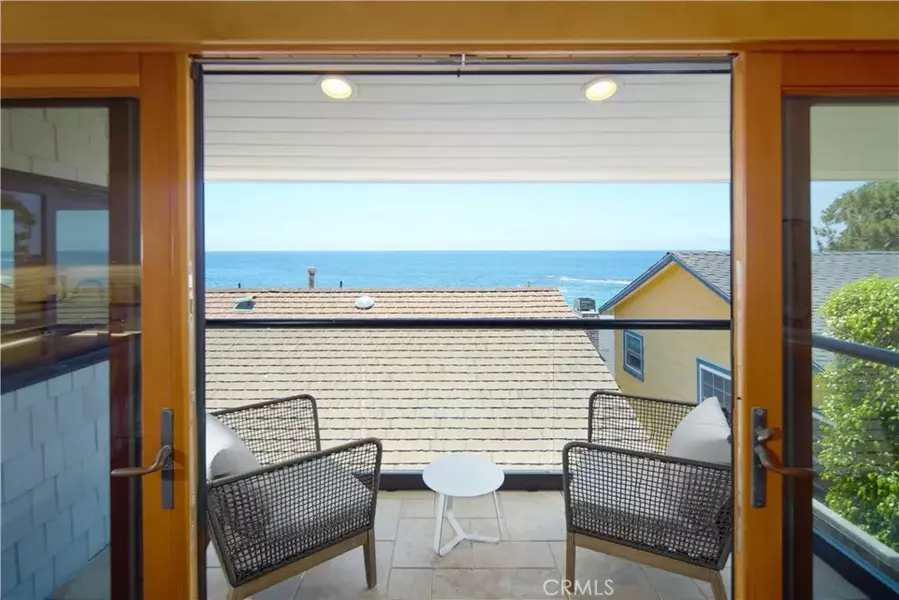 2857 Wards Terrace, Laguna Beach, CA 92651