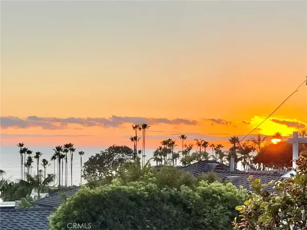 134 Wave Street, Laguna Beach, CA 92651