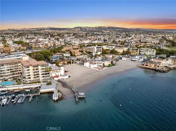 Corona Del Mar, CA 92625,2616 Cove Street