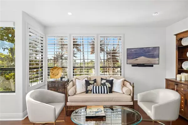 Newport Beach, CA 92660,57 Ocean Vista