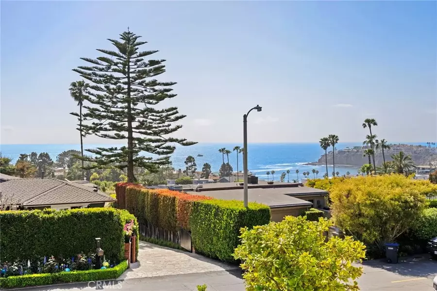 331 Ledroit Street, Laguna Beach, CA 92651