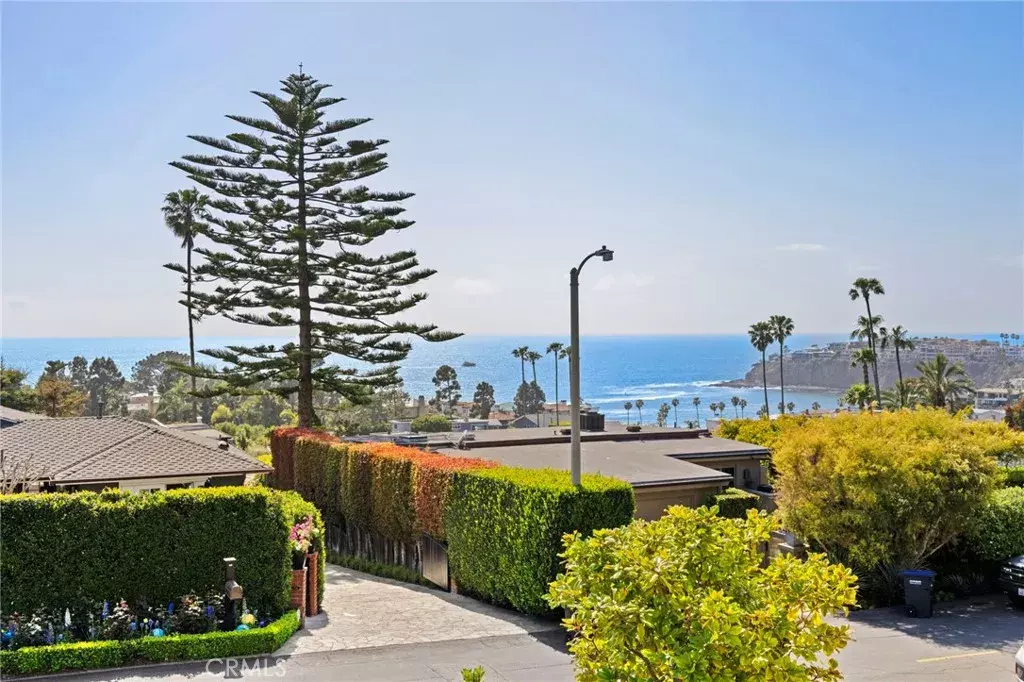 Laguna Beach, CA 92651,331 Ledroit Street