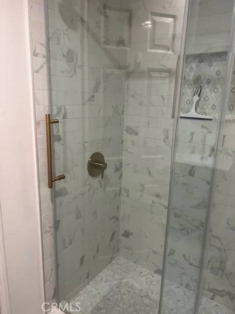 Huntington Beach, CA 92646,20191 Cape Coral Lane #3-209