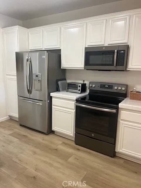 20191 Cape Coral Lane #3-209, Huntington Beach, CA 92646