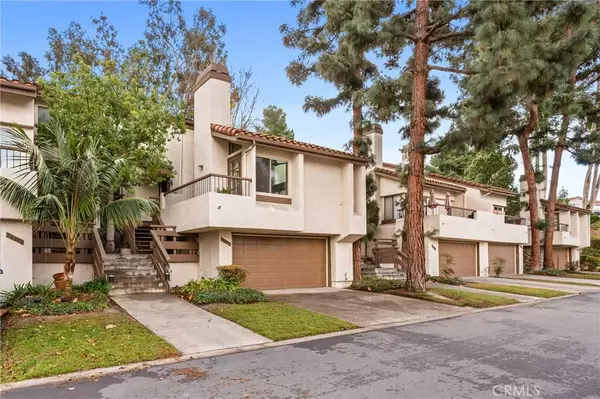 Mission Viejo, CA 92691,26622 Guadiana