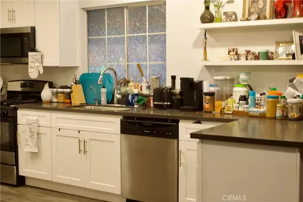 La Verne, CA 91750,2755 Arrow #4