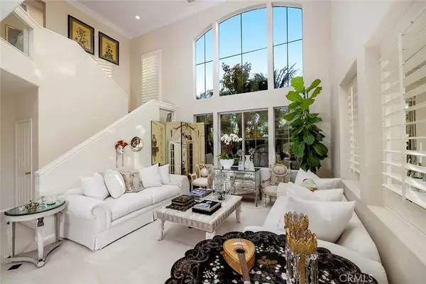 Newport Coast, CA 92657,53 Avignon