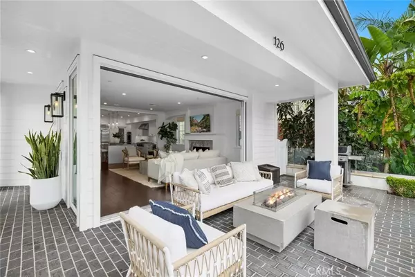 Newport Beach, CA 92662,126 Ruby Avenue