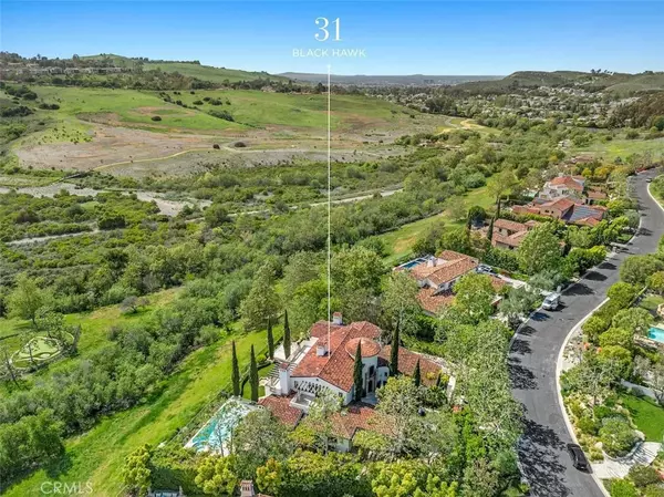 Irvine, CA 92603,31 Black Hawk