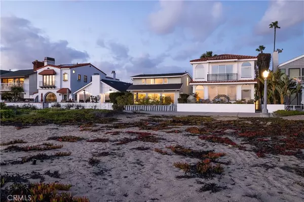 1309 E Balboa Boulevard, Newport Beach, CA 92661