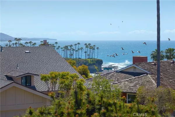 Laguna Beach, CA 92651,140 Crescent Bay Drive