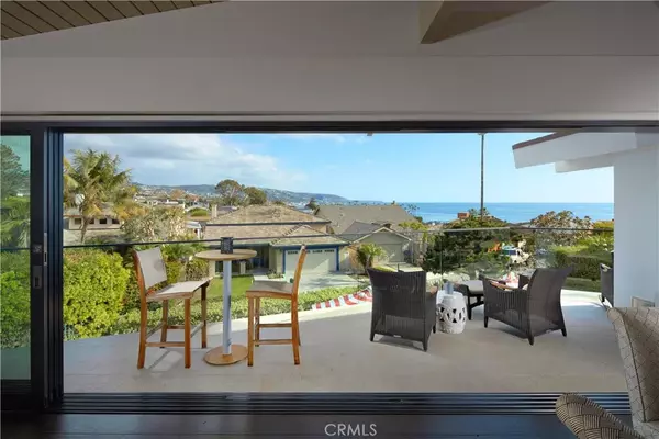 Laguna Beach, CA 92651,140 Crescent Bay Drive