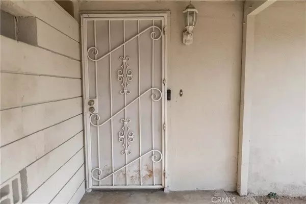 La Puente, CA 91744,1083 Gilwood Avenue