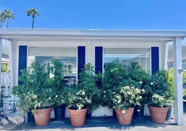 Newport Beach, CA 92660,242 Lexington Circle