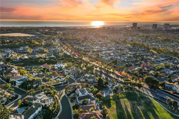 15 Hillsborough, Newport Beach, CA 92660