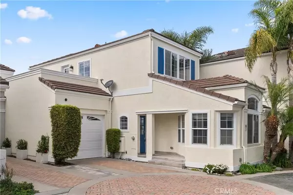 Newport Beach, CA 92663,700 Lido Park #13