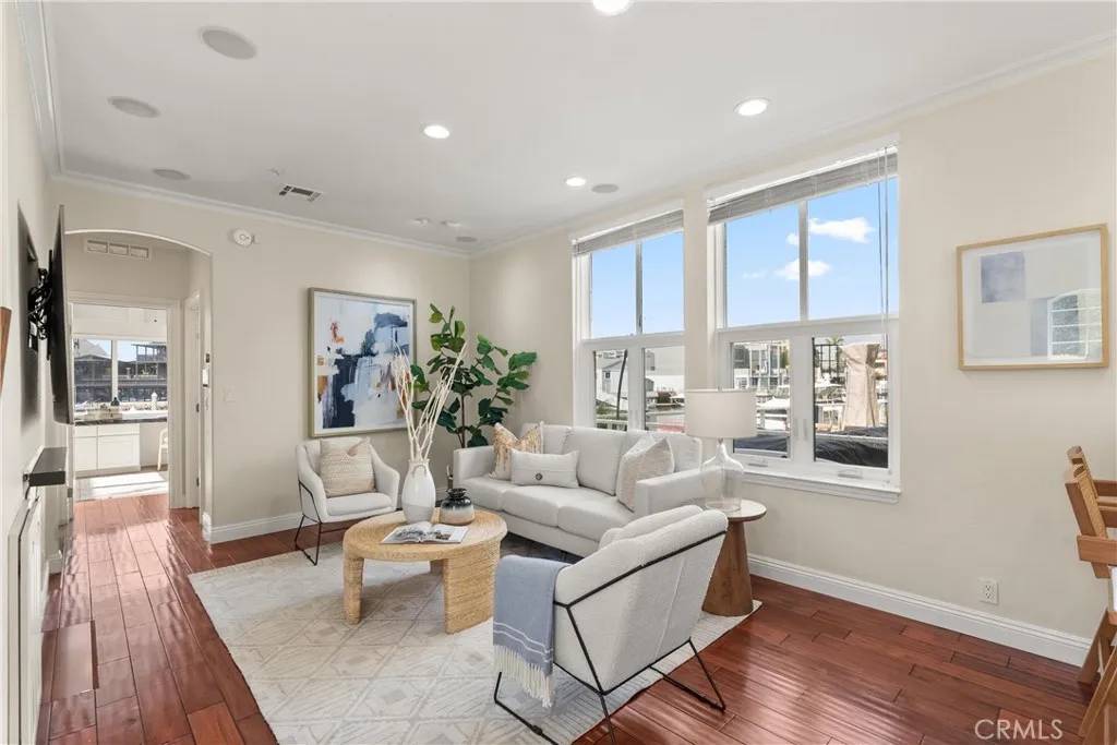 Newport Beach, CA 92663,700 Lido Park #13