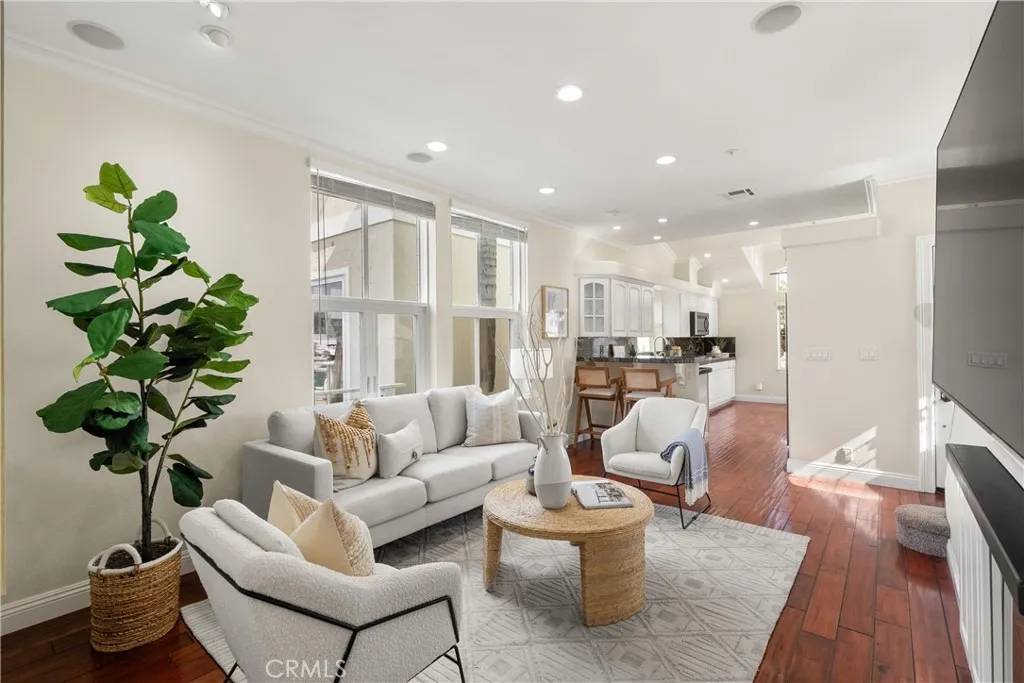 Newport Beach, CA 92663,700 Lido Park #13
