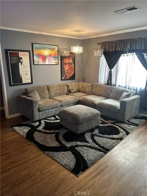 Lakewood, CA 90713,6031 Bellflower Boulevard