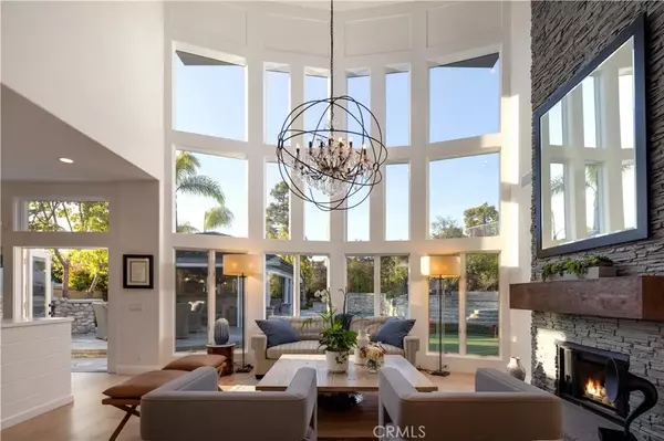 Laguna Niguel, CA 92677,9 Emerald