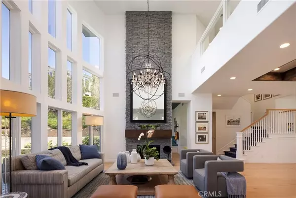 Laguna Niguel, CA 92677,9 Emerald