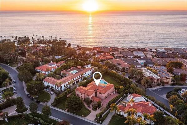 4060 Calle Isabella, San Clemente, CA 92672