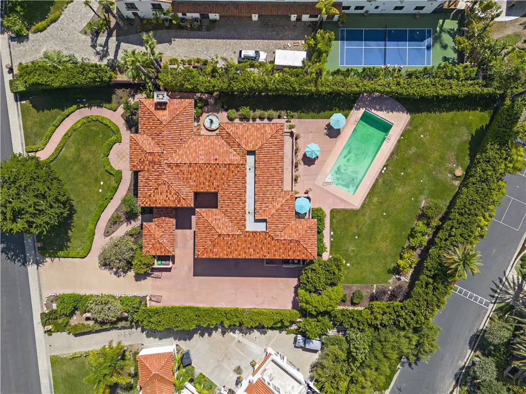 San Clemente, CA 92672,4060 Calle Isabella