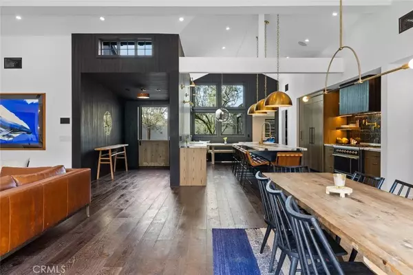 Newport Beach, CA 92660,1701 Starlight Circle