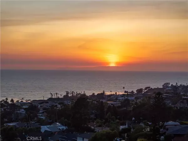 Laguna Beach, CA 92651,482 High Drive