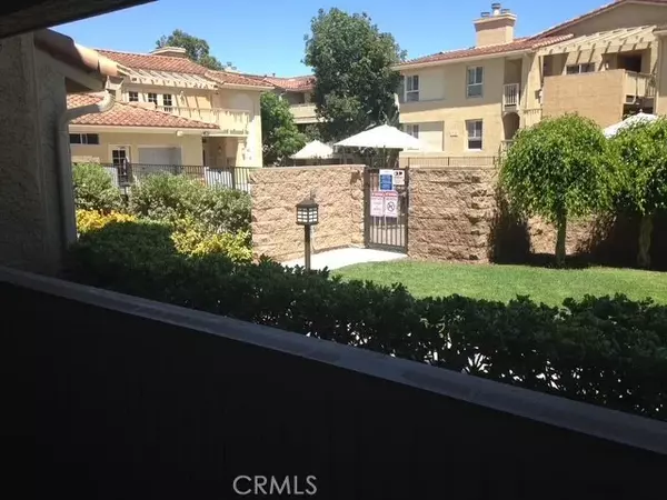 Dana Point, CA 92629,60 Corniche Drive #C