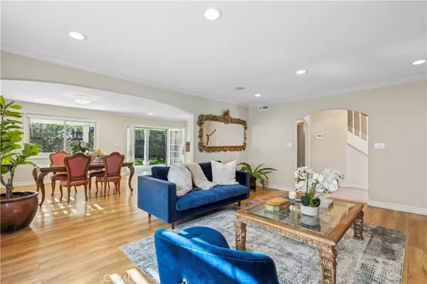 Newport Beach, CA 92660,1632 Indus Street